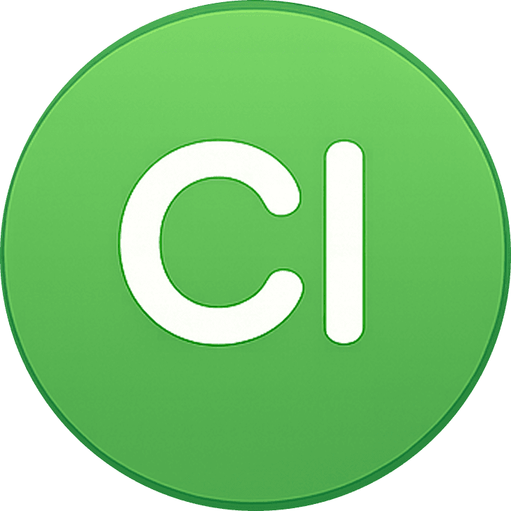 Chloride