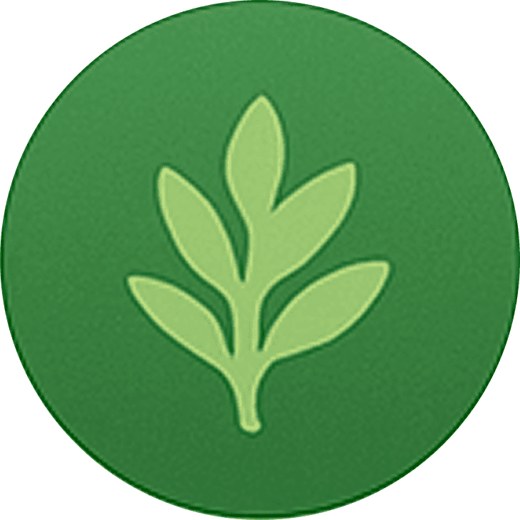 Ginseng