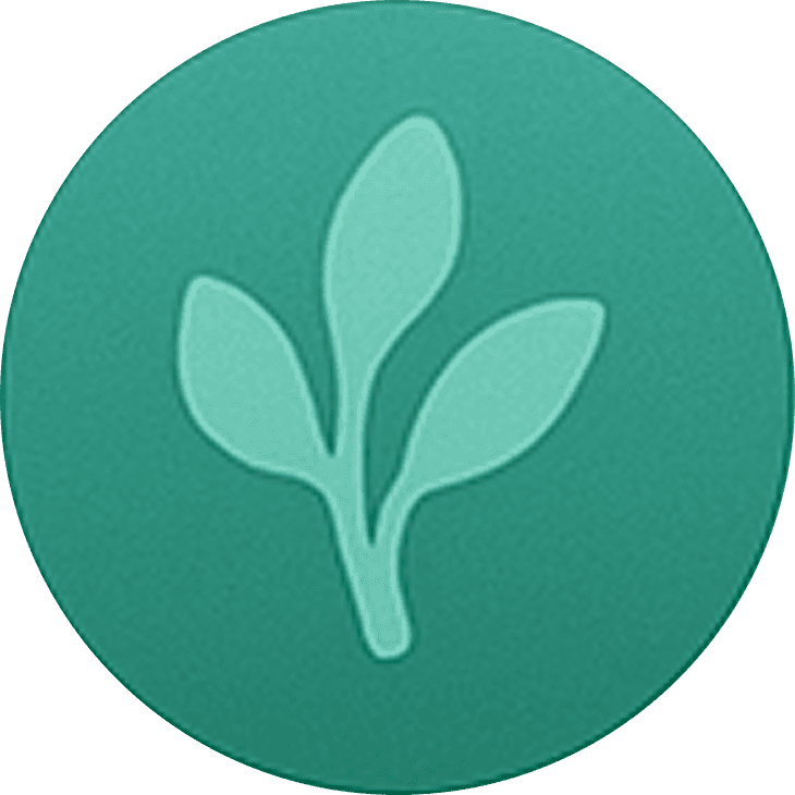 Rhodiola