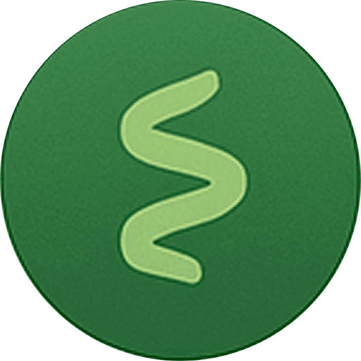 Spirulina
