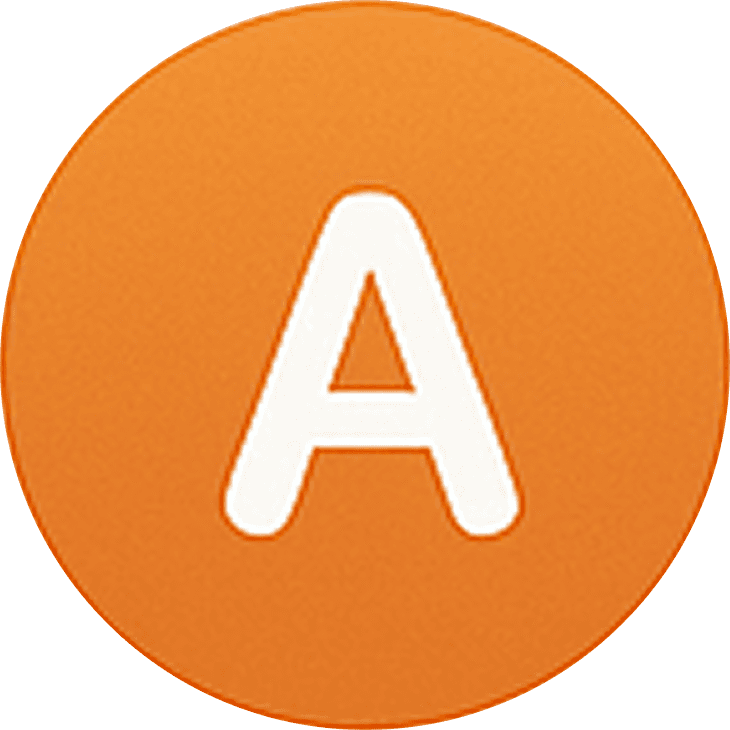 Vitamin A