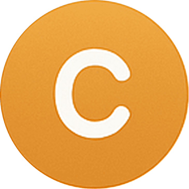 Vitamin C
