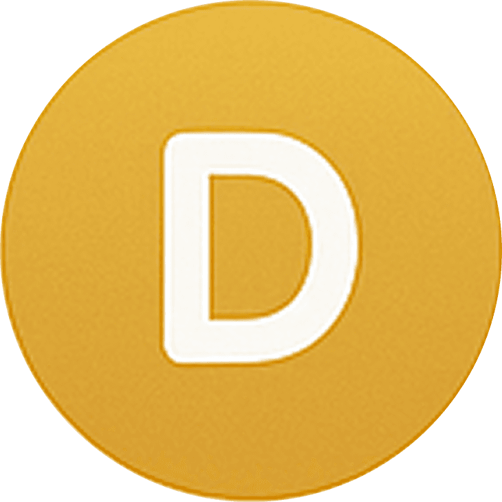 Vitamin D