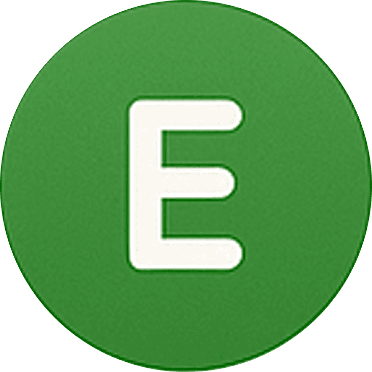 Vitamin E