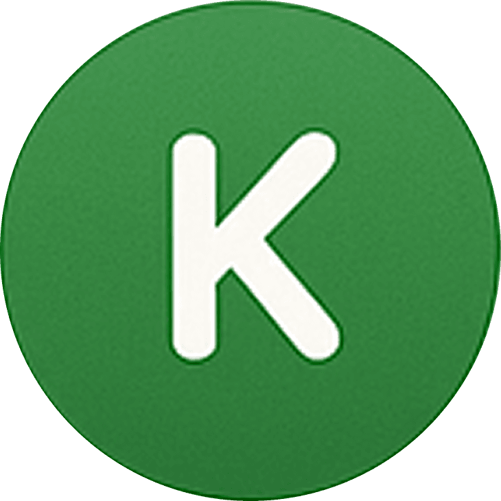 Vitamin K